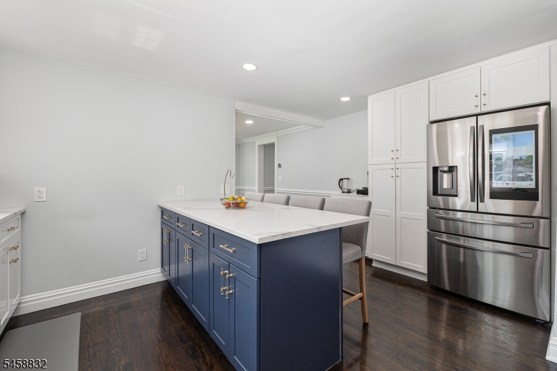 330 Springfield Avenue Westfield NJ 07090