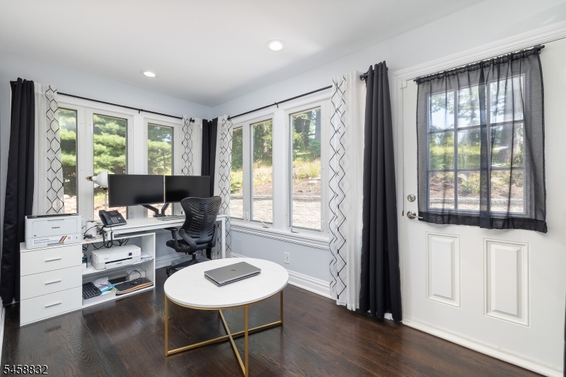 330 Springfield Avenue Westfield NJ 07090