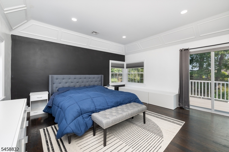 330 Springfield Avenue Westfield NJ 07090
