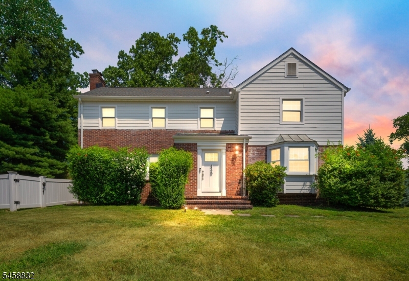 330 Springfield Avenue Westfield NJ 07090