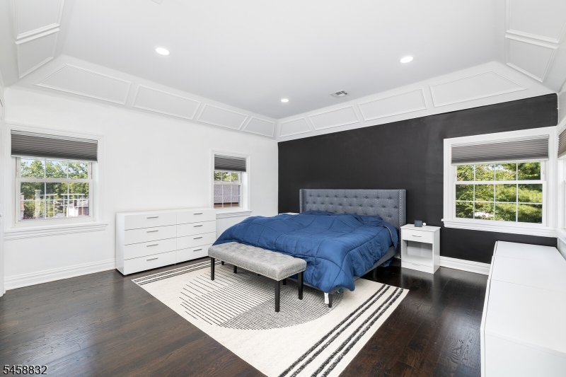 330 Springfield Avenue Westfield NJ 07090