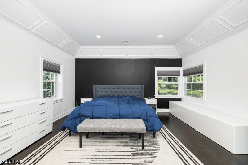 330 Springfield Avenue Westfield NJ 07090