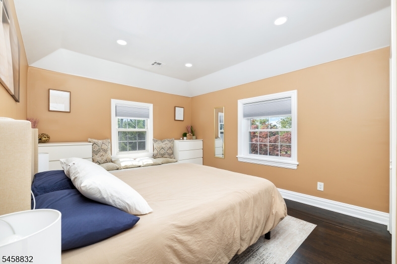 330 Springfield Avenue Westfield NJ 07090