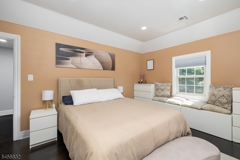 330 Springfield Avenue Westfield NJ 07090