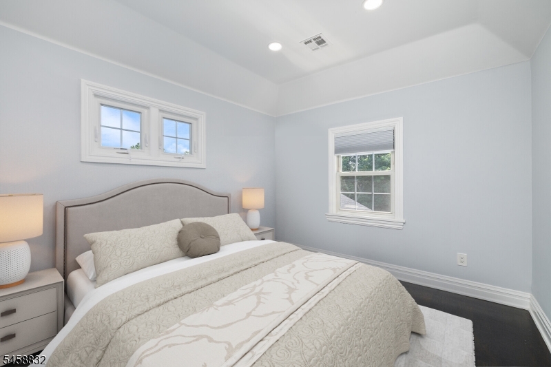 330 Springfield Avenue Westfield NJ 07090