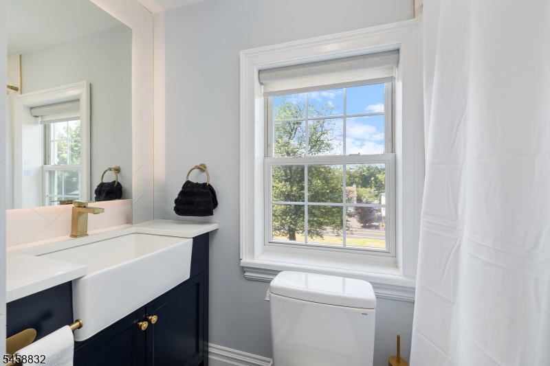 330 Springfield Avenue Westfield NJ 07090
