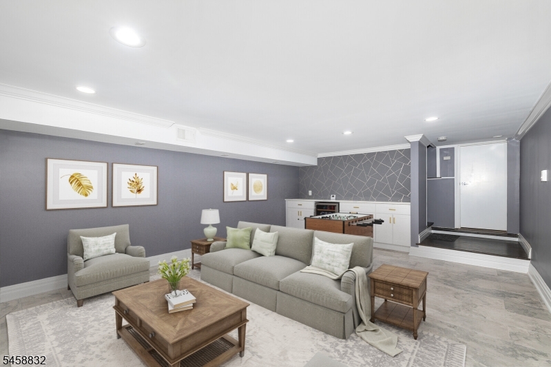 330 Springfield Avenue Westfield NJ 07090