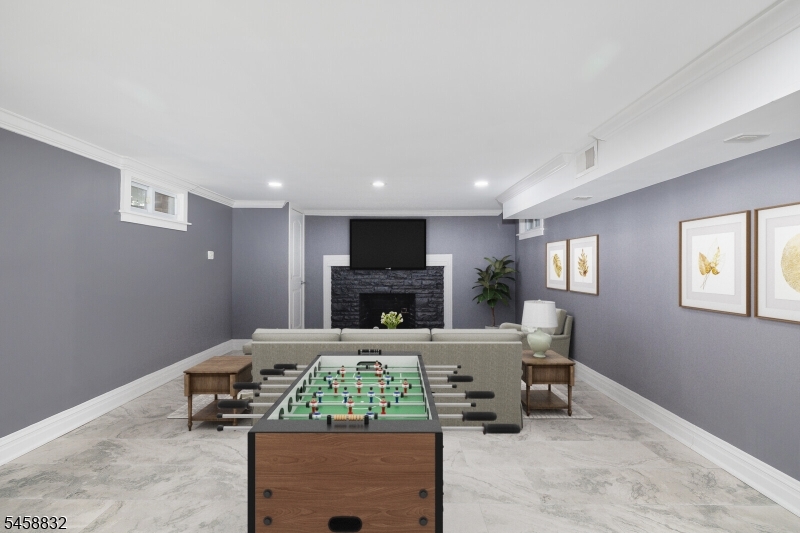 330 Springfield Avenue Westfield NJ 07090