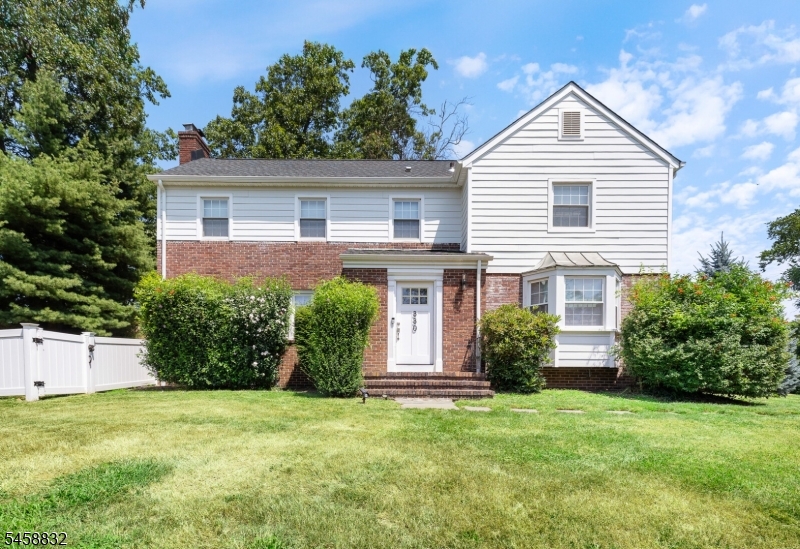 330 Springfield Avenue Westfield NJ 07090