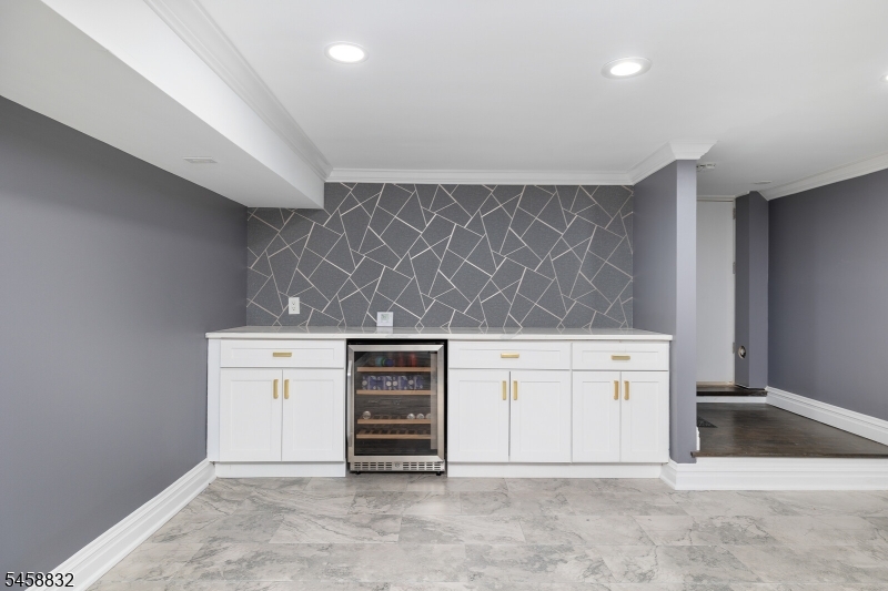 330 Springfield Avenue Westfield NJ 07090