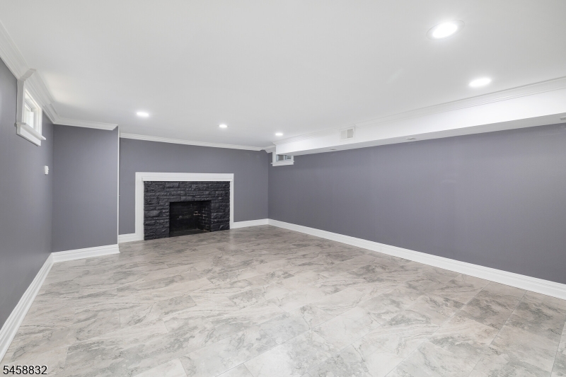 330 Springfield Avenue Westfield NJ 07090