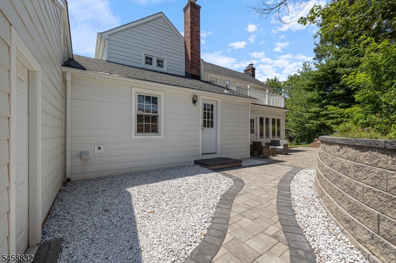 330 Springfield Avenue Westfield NJ 07090