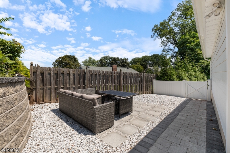 330 Springfield Avenue Westfield NJ 07090