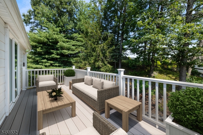 330 Springfield Avenue Westfield NJ 07090