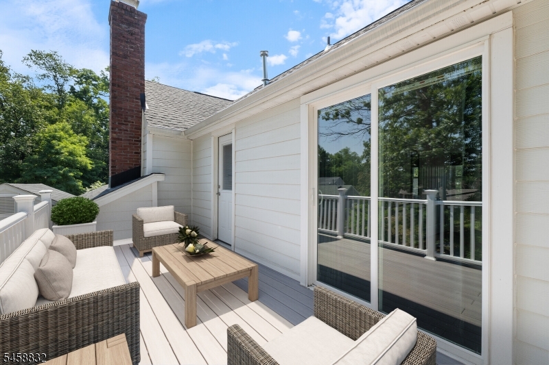 330 Springfield Avenue Westfield NJ 07090