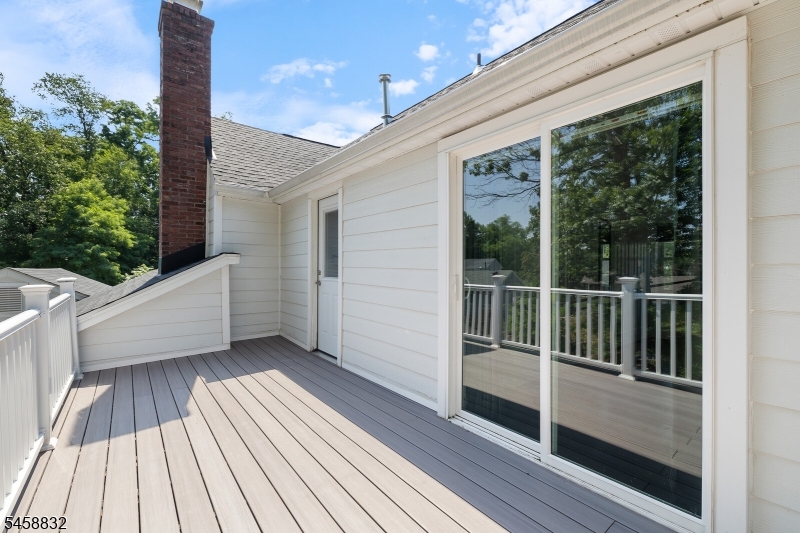 330 Springfield Avenue Westfield NJ 07090