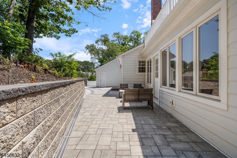 330 Springfield Avenue Westfield NJ 07090
