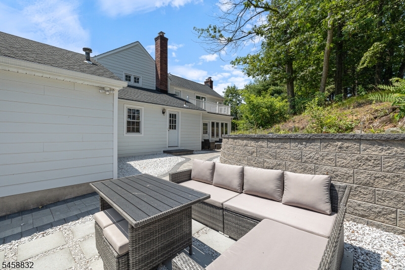 330 Springfield Avenue Westfield NJ 07090