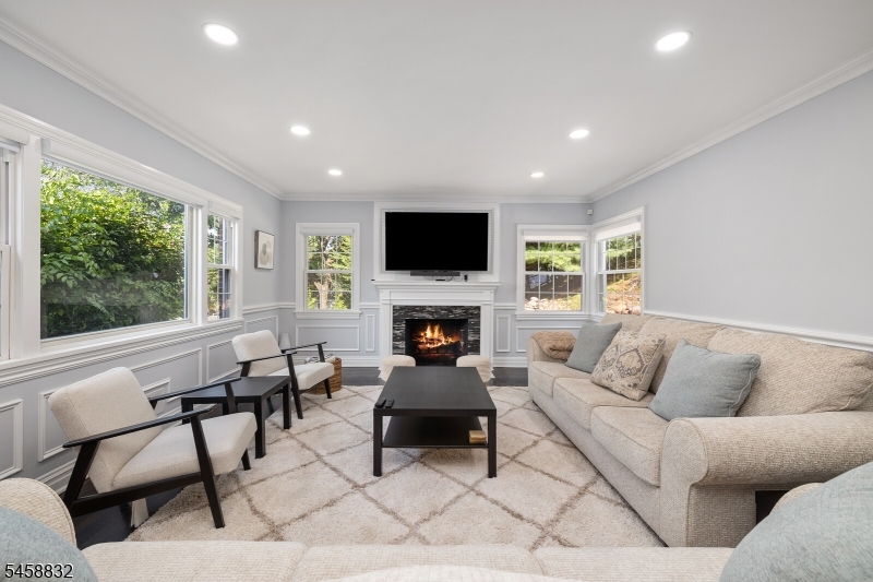 330 Springfield Avenue Westfield NJ 07090