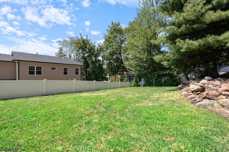 330 Springfield Avenue Westfield NJ 07090