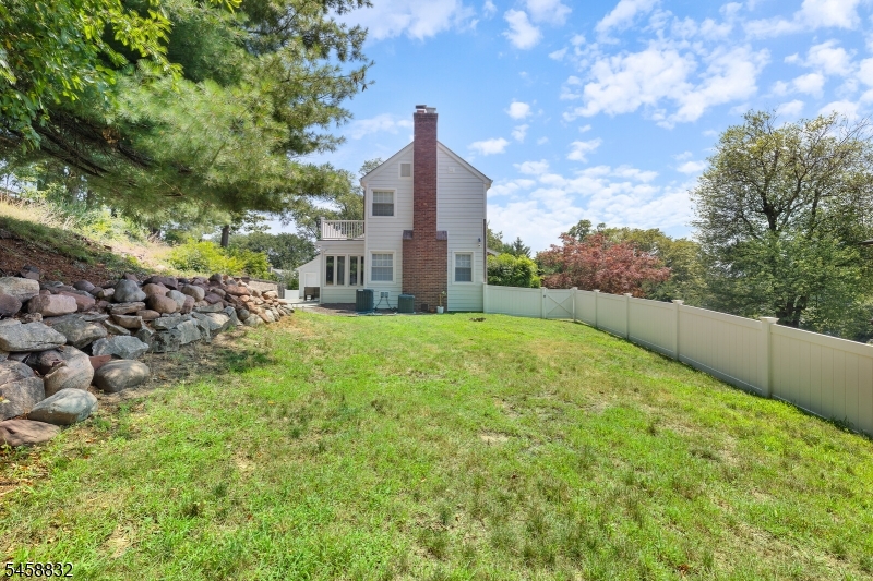 330 Springfield Avenue Westfield NJ 07090