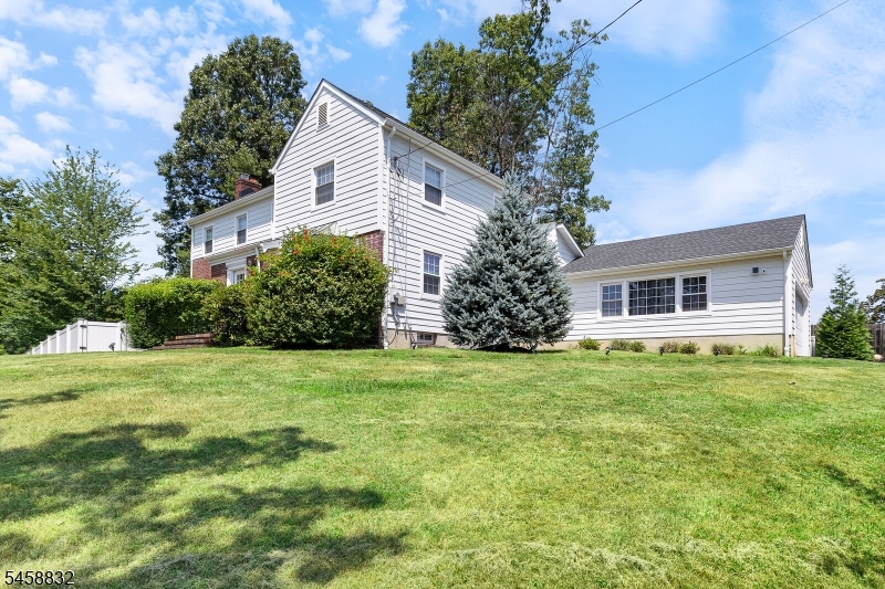 330 Springfield Avenue Westfield NJ 07090