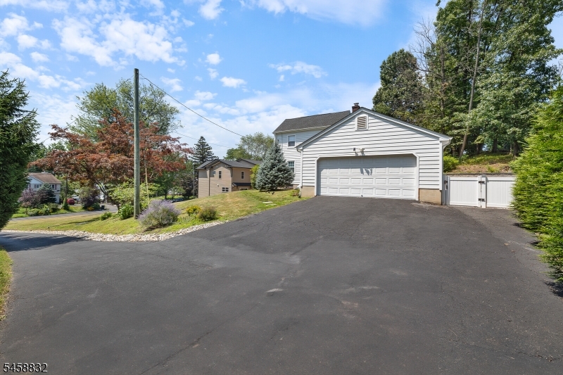 330 Springfield Avenue Westfield NJ 07090