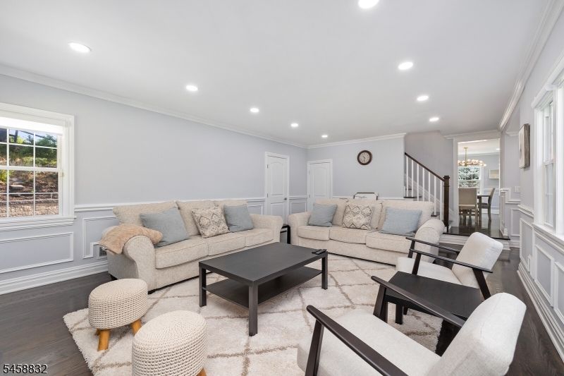 330 Springfield Avenue Westfield NJ 07090