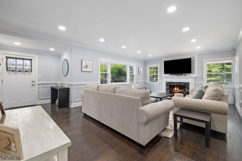 330 Springfield Avenue Westfield NJ 07090