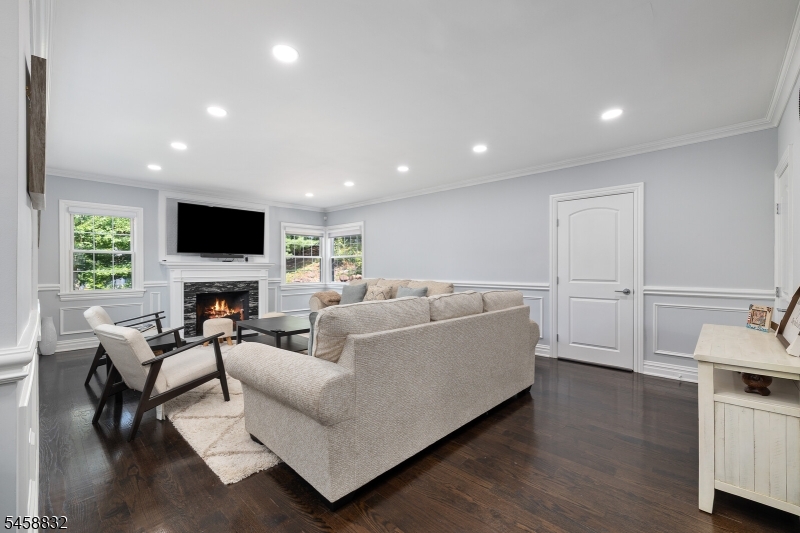 330 Springfield Avenue Westfield NJ 07090