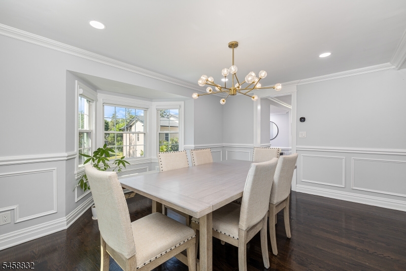 330 Springfield Avenue Westfield NJ 07090
