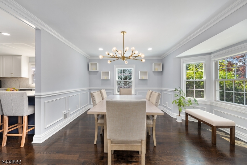 330 Springfield Avenue Westfield NJ 07090