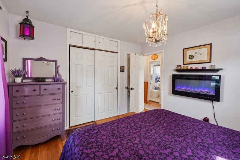 17 Bryant Avenue Bloomfield NJ 07003