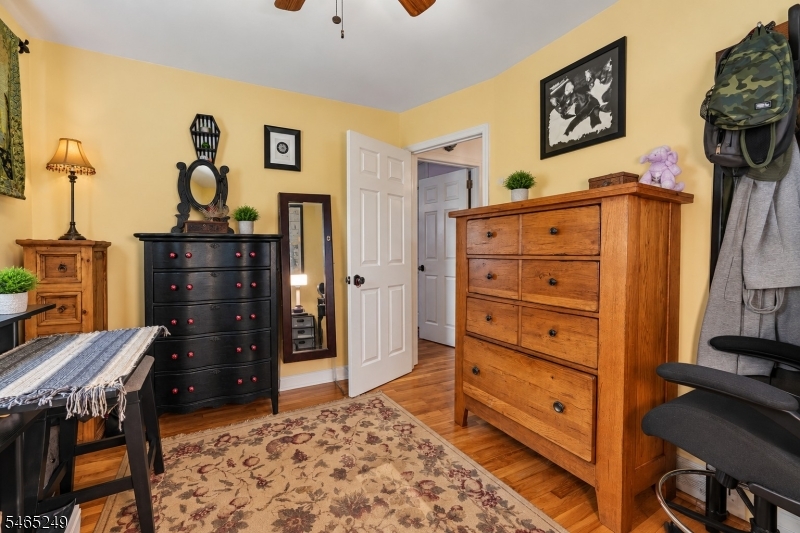 17 Bryant Avenue Bloomfield NJ 07003