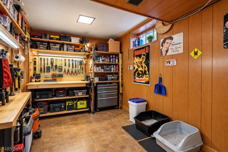 17 Bryant Avenue Bloomfield NJ 07003