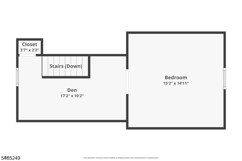 17 Bryant Avenue Bloomfield NJ 07003