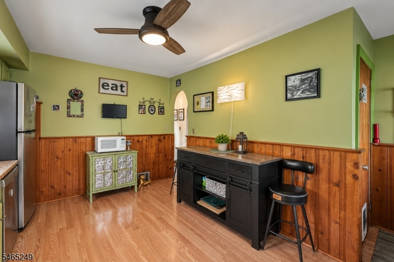 17 Bryant Avenue Bloomfield NJ 07003