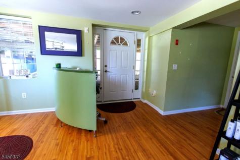 7 Wolfs Corner Road Green NJ 07860