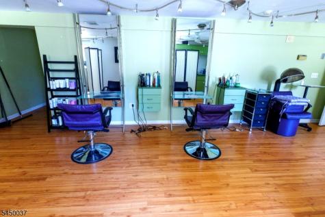 7 Wolfs Corner Road Green NJ 07860