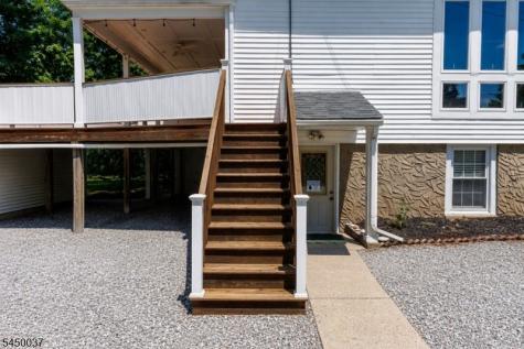 7 Wolfs Corner Road Green NJ 07860
