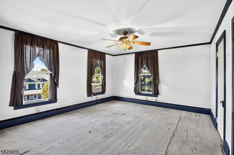 88 Broad Street Flemington NJ 08822