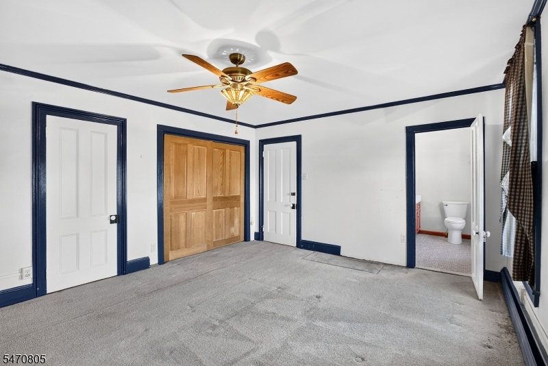 88 Broad Street Flemington NJ 08822