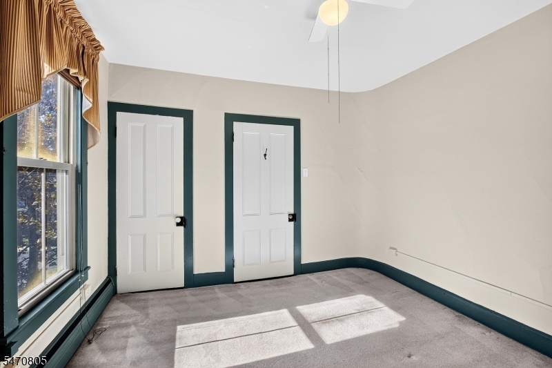 88 Broad Street Flemington NJ 08822