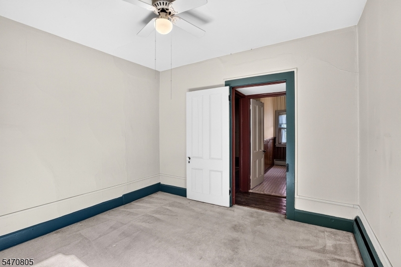 88 Broad Street Flemington NJ 08822