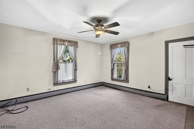 88 Broad Street Flemington NJ 08822