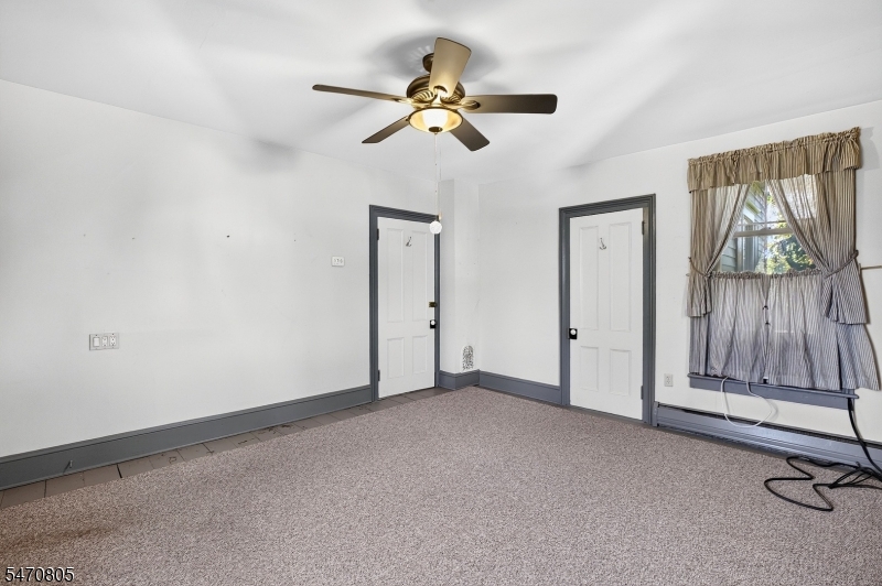 88 Broad Street Flemington NJ 08822