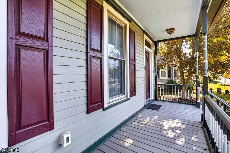88 Broad Street Flemington NJ 08822