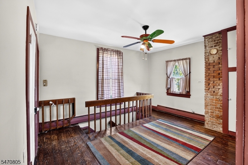 88 Broad Street Flemington NJ 08822