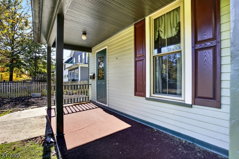 88 Broad Street Flemington NJ 08822