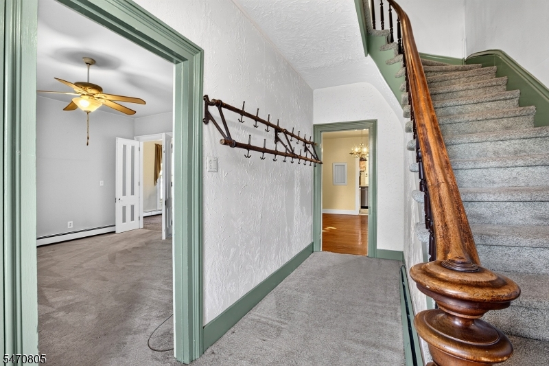 88 Broad Street Flemington NJ 08822